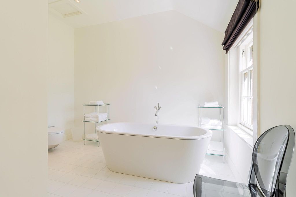 Additional image 31 of 4 bed detached house for saleGreat Whittington, Newcastle NE19