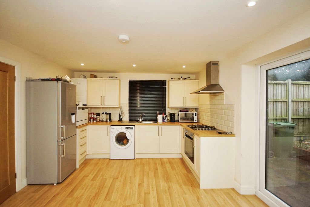 Property photo 2 of 17 Photography