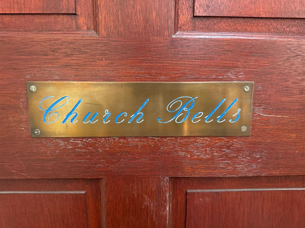 Property photo 3 of 14 Church Bells