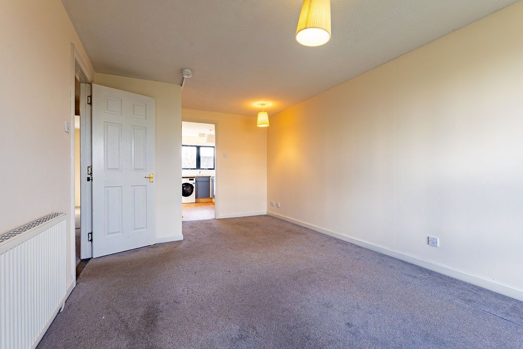 Property photo 3 of 13 Picture No. 03