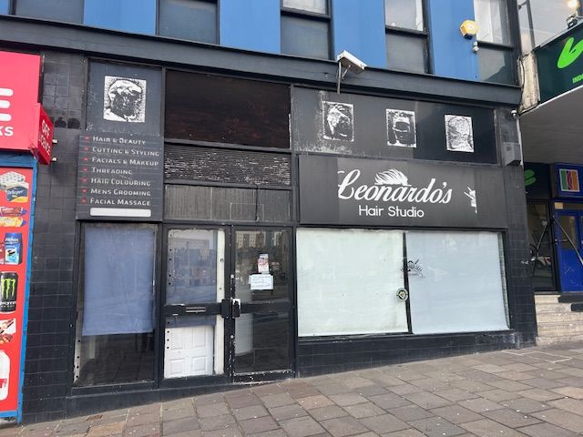 Property photo 1 of 3