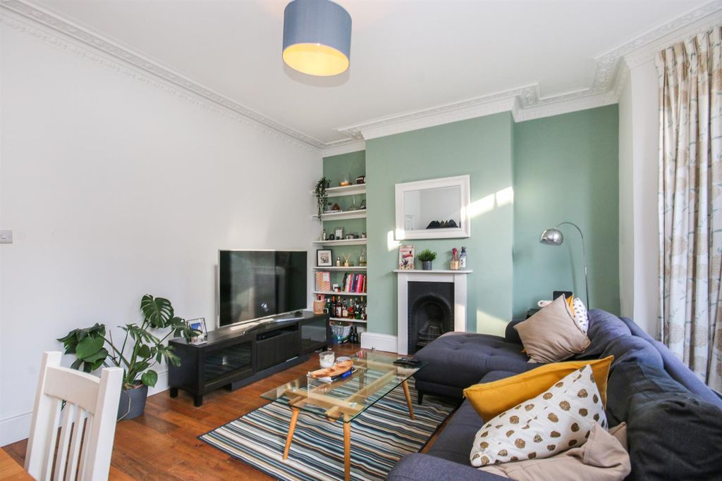 Property photo 3 of 16 Img_9707.Jpg
