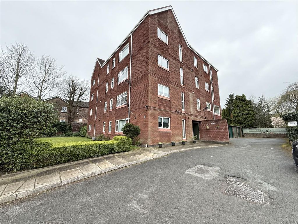 Property photo 1 of 13 Img_5808.Jpeg