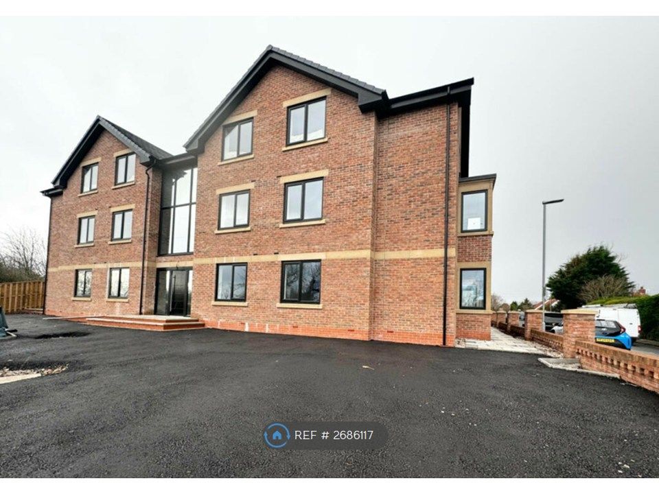 Property photo 1 of 6