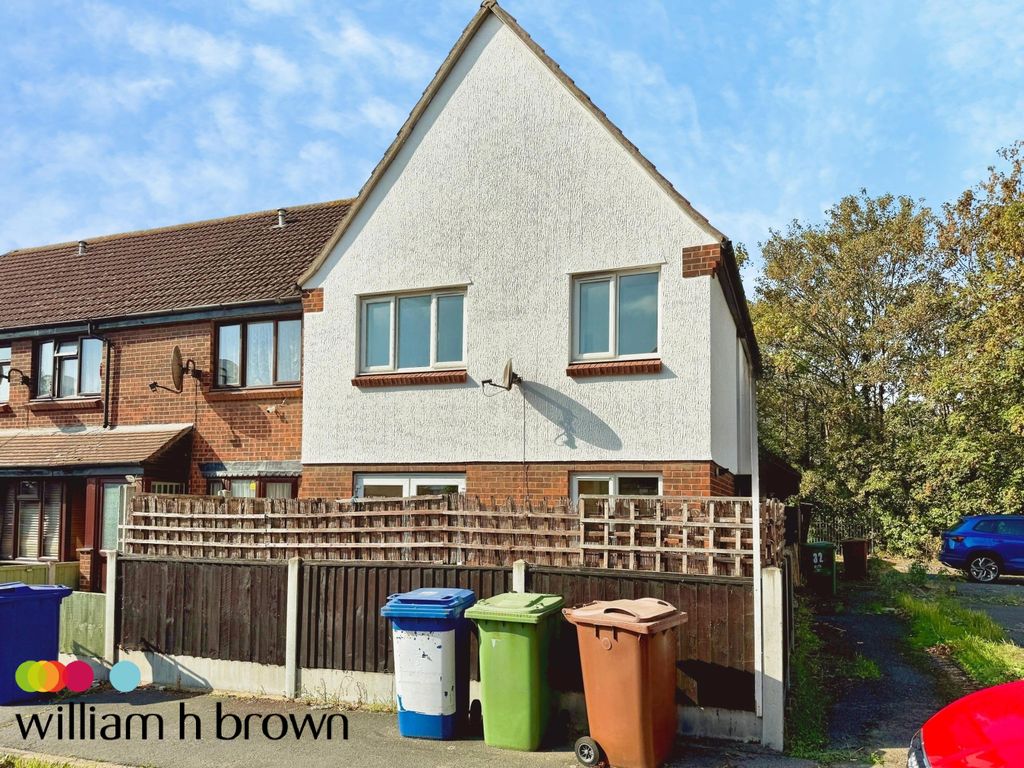 Property photo 1 of 14 Image