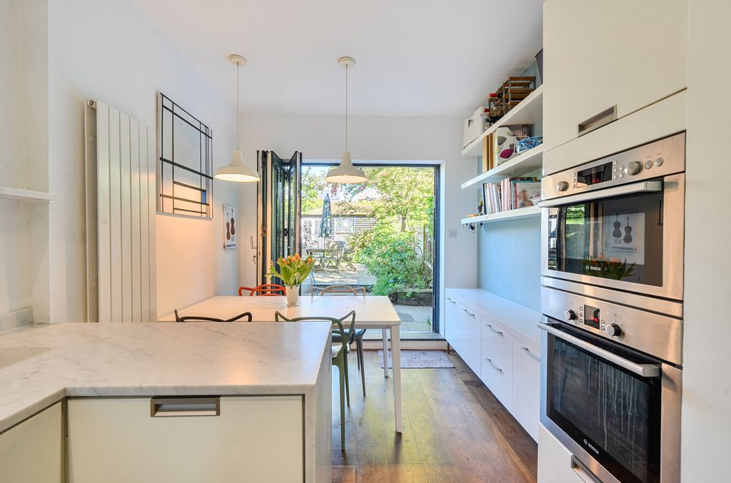 Property photo 3 of 19 1453332 (28).Jpg