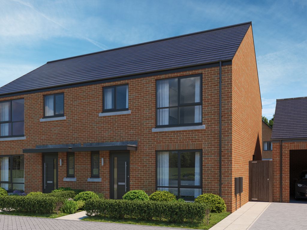 Property photo 1 of 11 CGI
