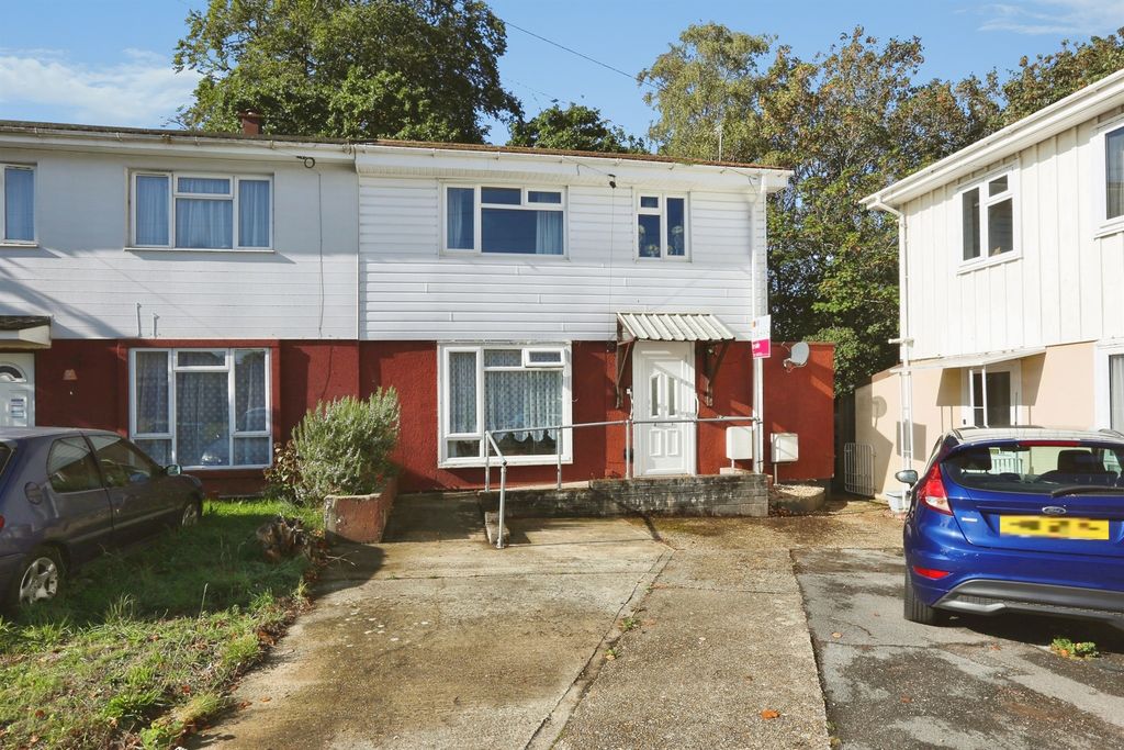 Property photo 1 of 14