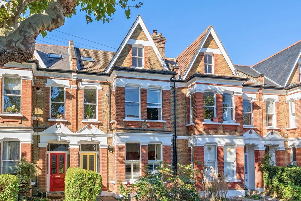 Property photo 1 of 14 Picture No. 18