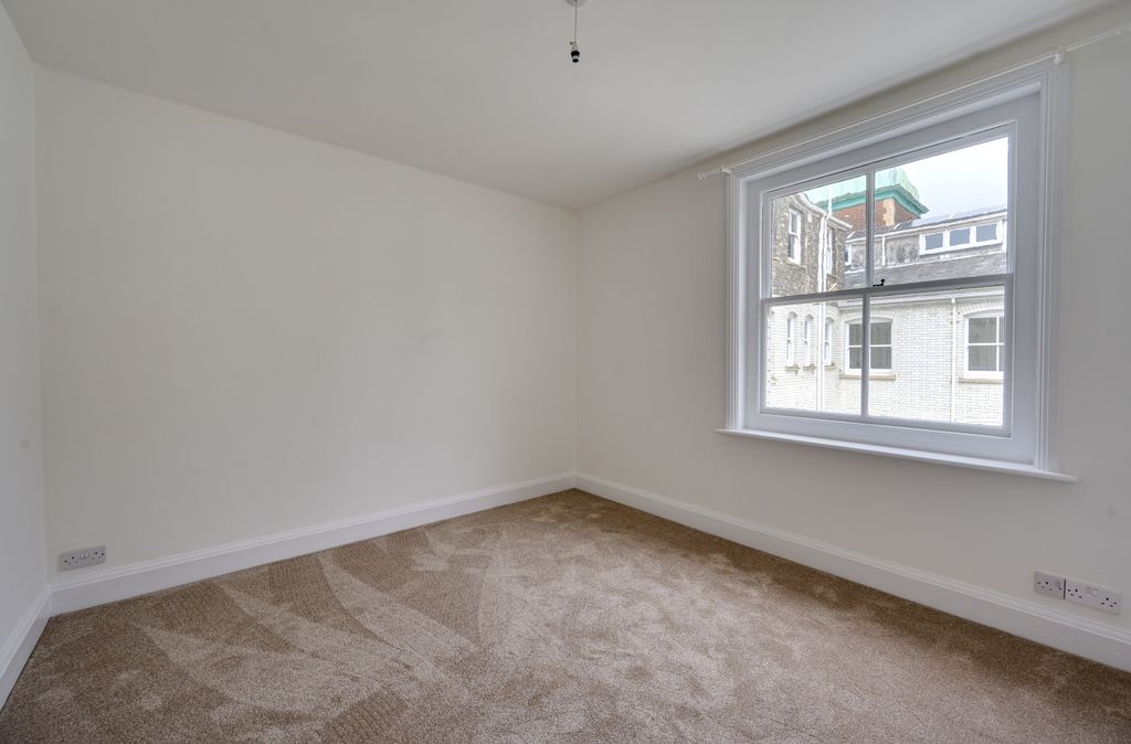 Property photo 3 of 22 Dsc_2829