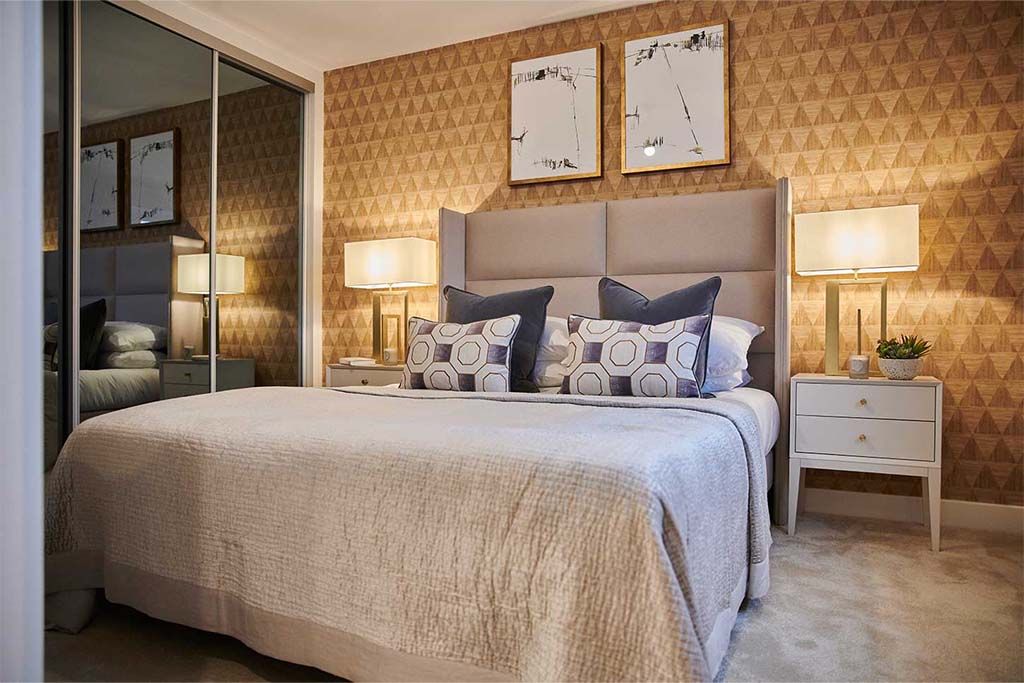 Property photo 3 of 6 Photo