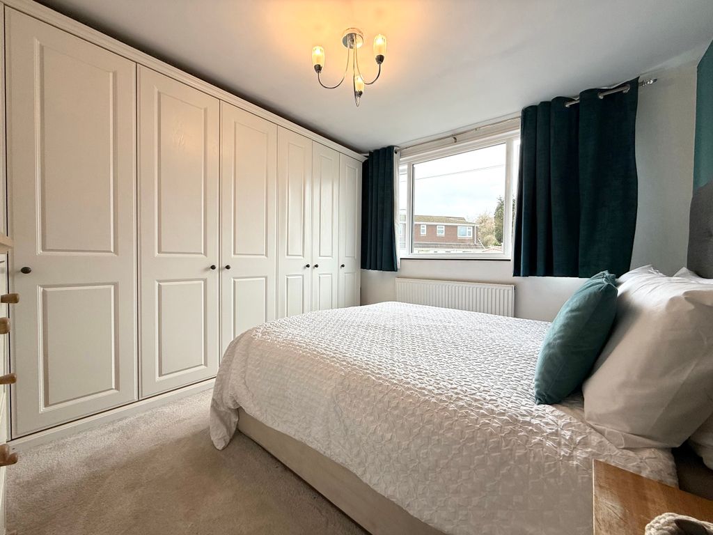 Additional image 13 of 3 bed semi-detached house for saleDevonshire Drive, Hirwaun, Aberdare, Rhondda Cynon Taf CF44