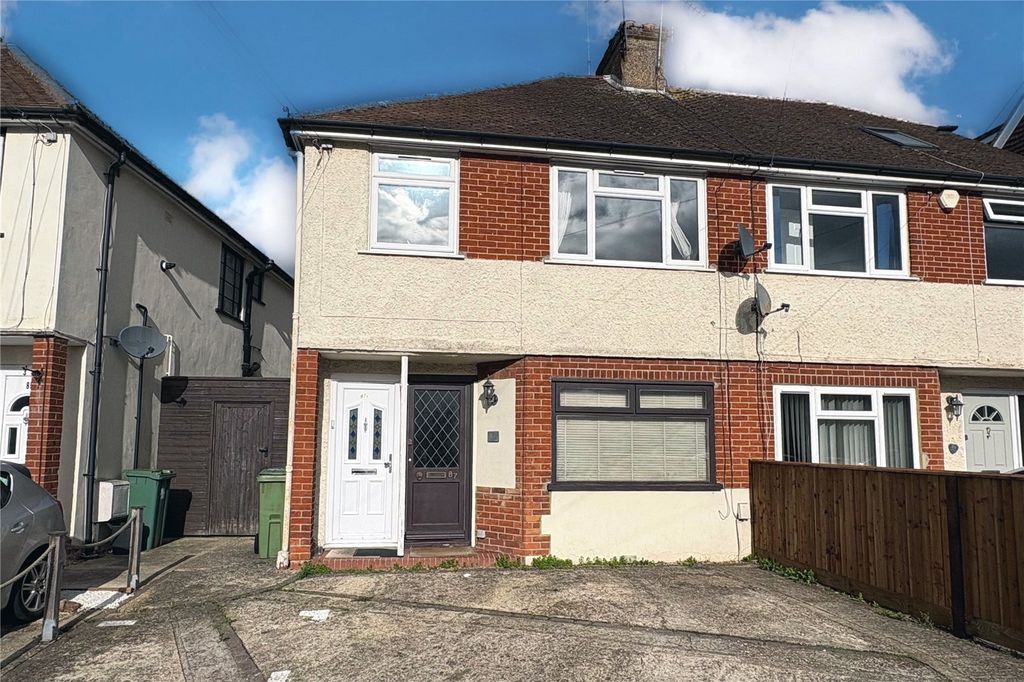 Property photo 1 of 7 Picture No. 10