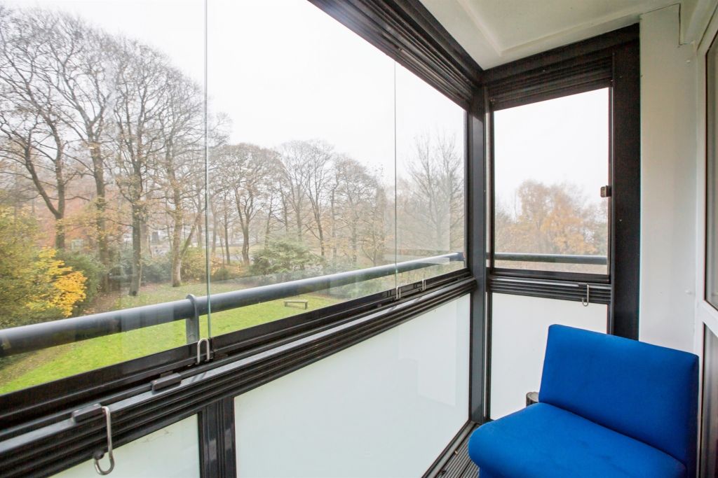 Additional image 7 of 1 bed flat for saleMixenden Road, Halifax HX2