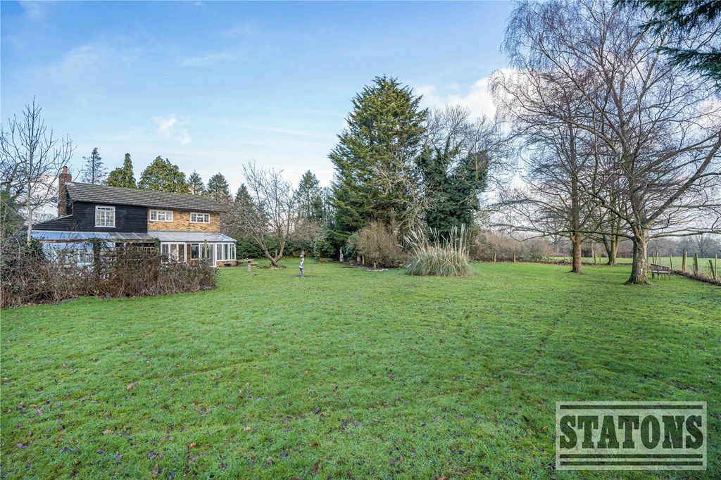 Property photo 2 of 27 Picture No. 40