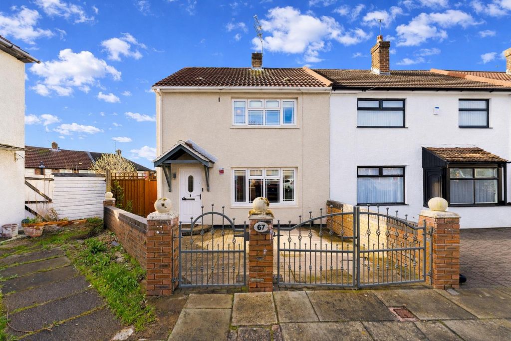 Property photo 1 of 20 47E1d264-6445-42d9-9B70-3F3d766c881E.Png