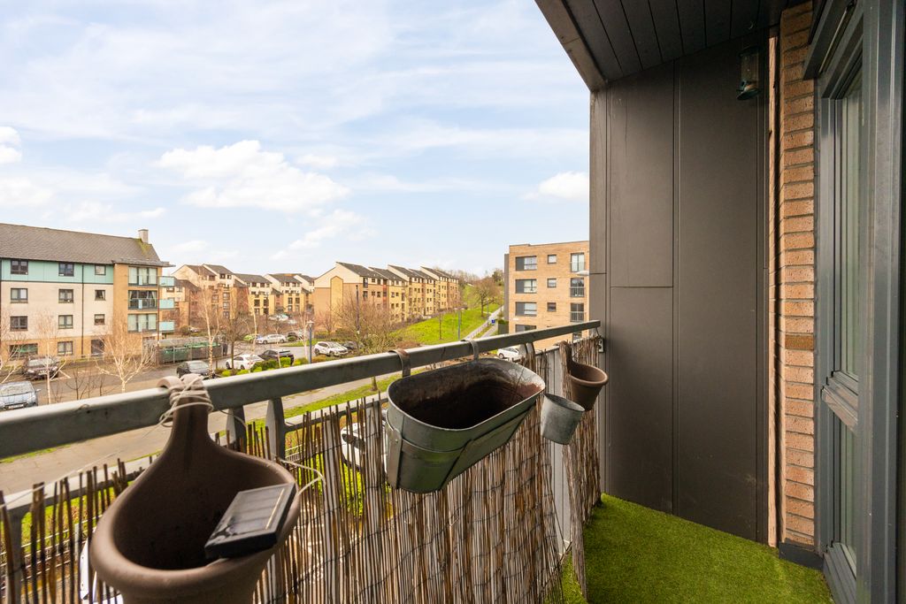 Property photo 3 of 19 Property Image 3