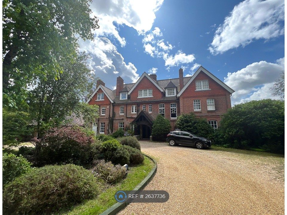 Property photo 1 of 10 Front Aspect