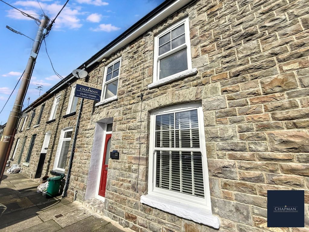 Property photo 1 of 23