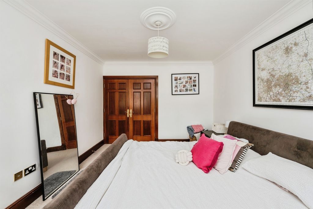 Additional image 26 of 5 bed detached house for saleCwrt Ty Gwyn, Llangennech, Llanelli SA14