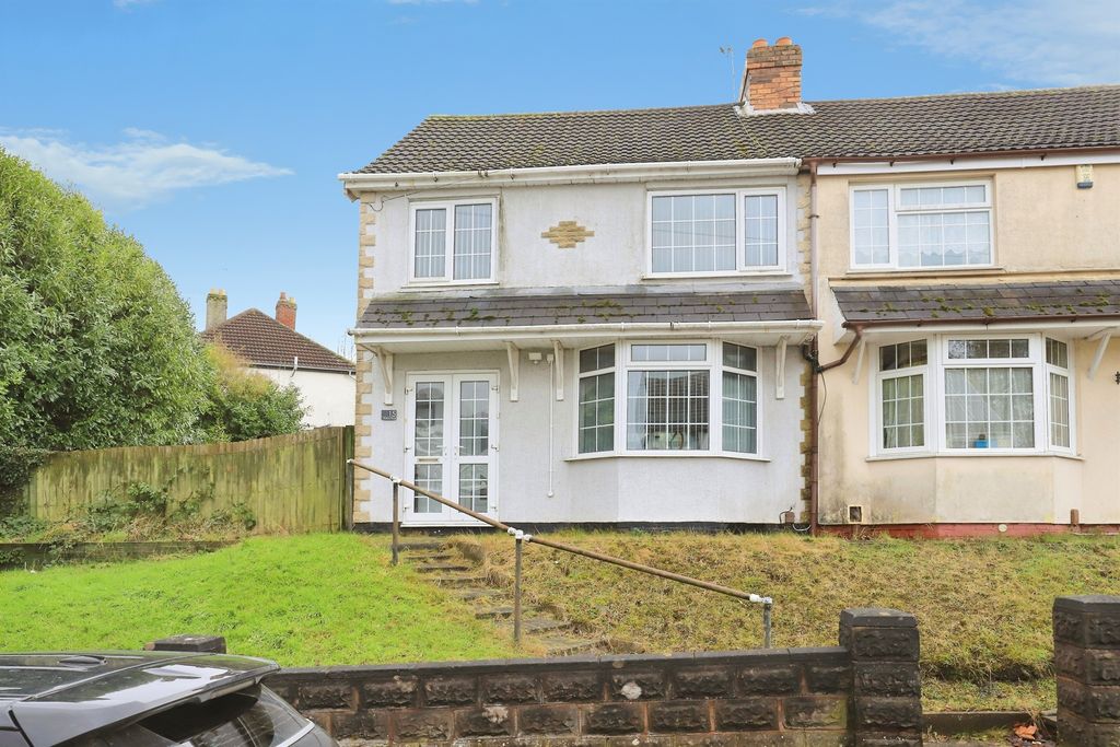 Property photo 1 of 20