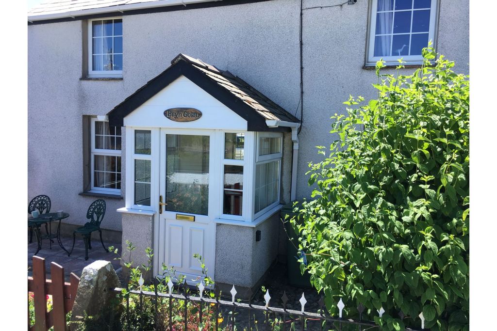 Property photo 3 of 19