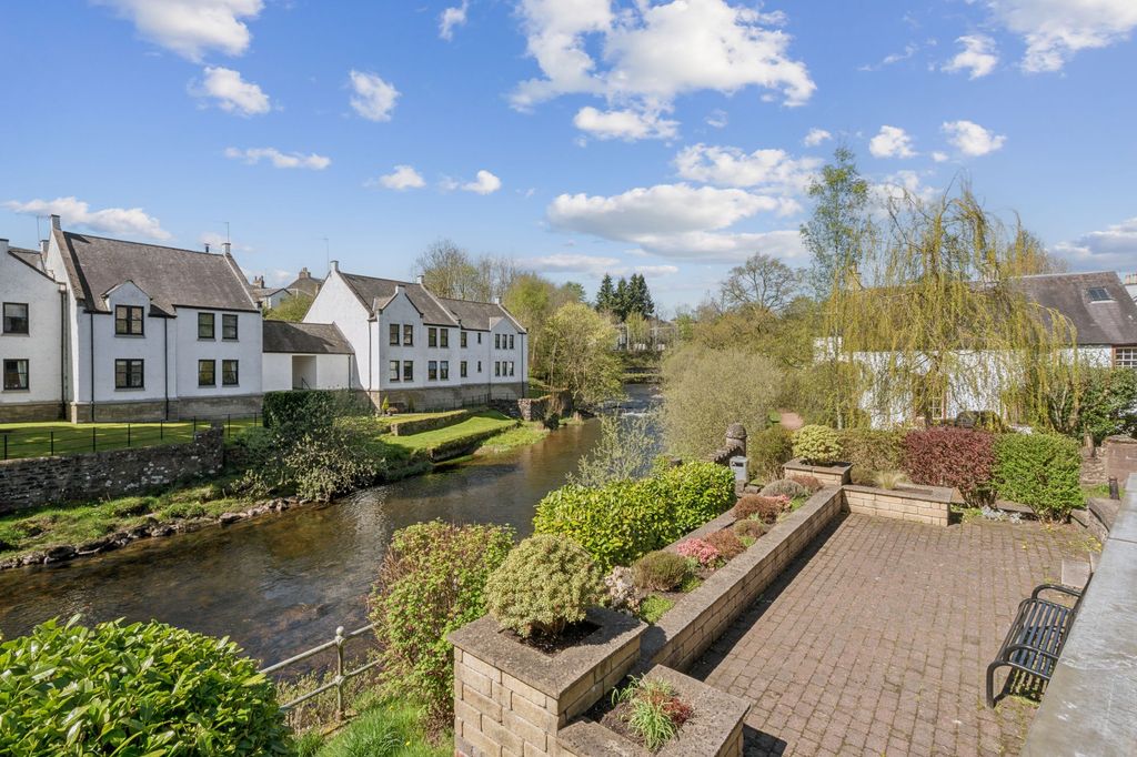 Additional image 22 of 2 bed maisonette for saleMillrow, Dunblane FK15