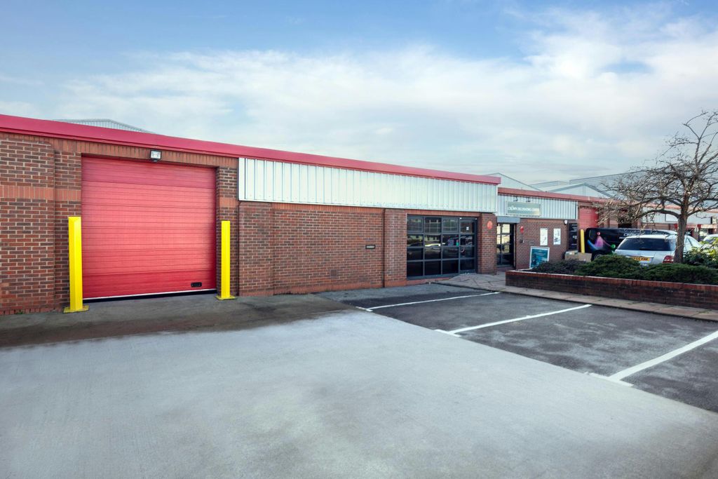 Property photo 1 of 1 Photo Main