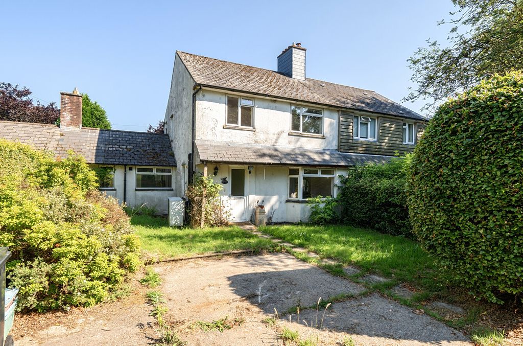 Property photo 1 of 20 1486146-20-6A4E78...