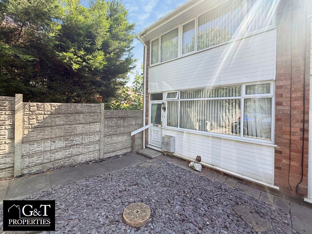 Property photo 1 of 18 Front Elevation