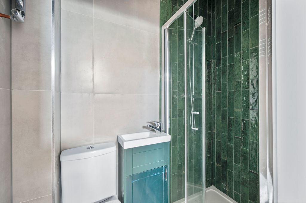 Property photo 3 of 4 Picture No. 02