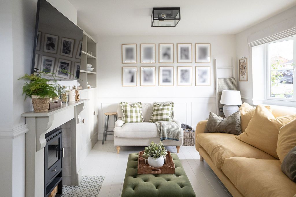 Property photo 3 of 21