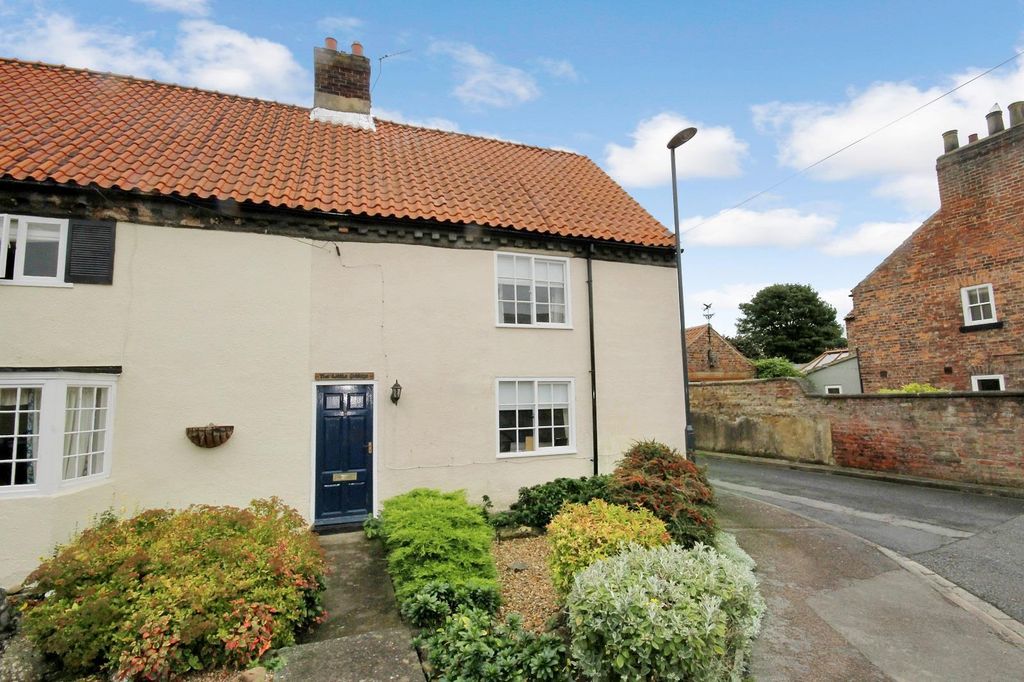 Property photo 1 of 8 Fe1_Rav0026800_0.Jpg