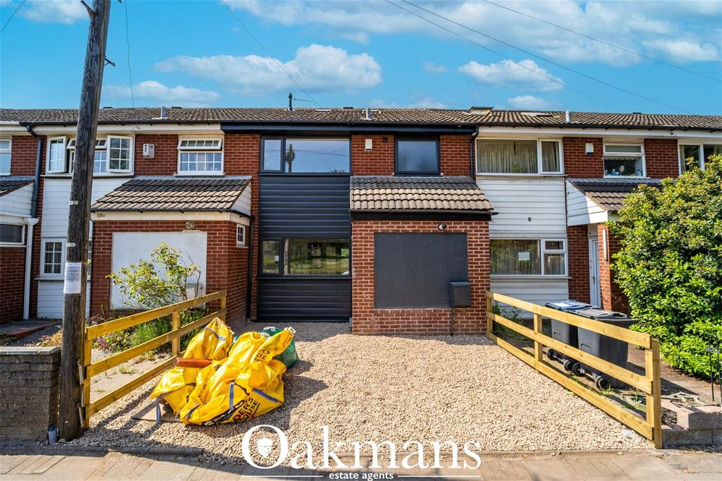 Property photo 1 of 23 Picture No. 01