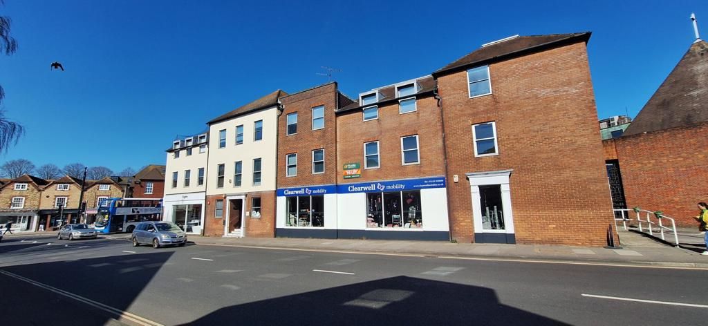 Property photo 3 of 7 Photo 3