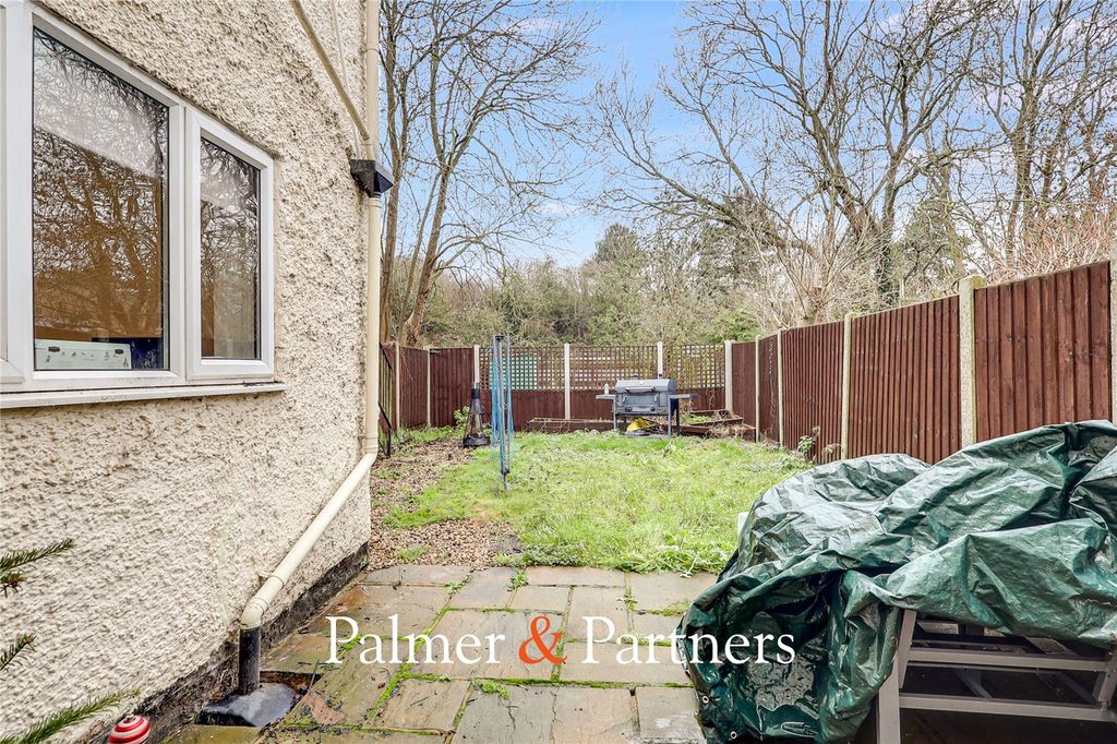 Property photo 2 of 13 Picture No. 12