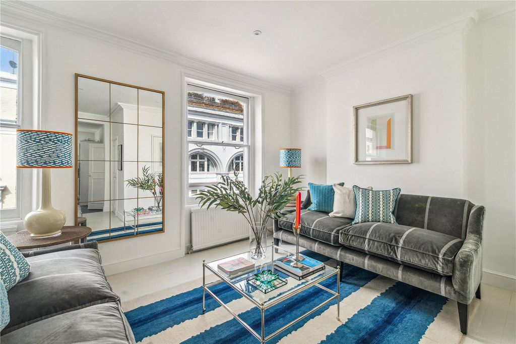 Property photo 3 of 11 Picture No. 26