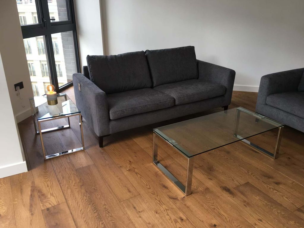 Property photo 3 of 3