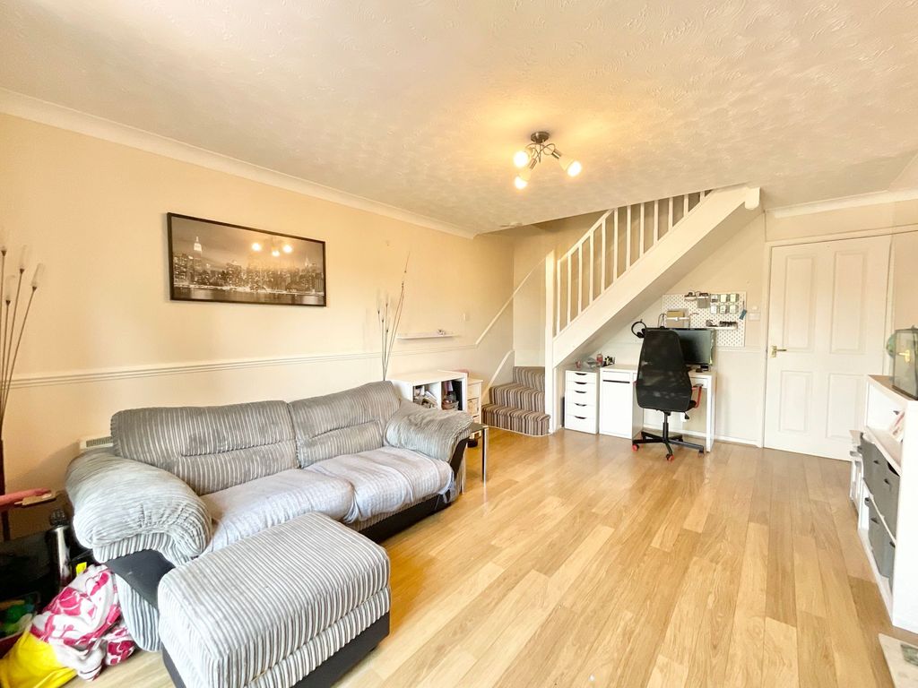 Property photo 3 of 15