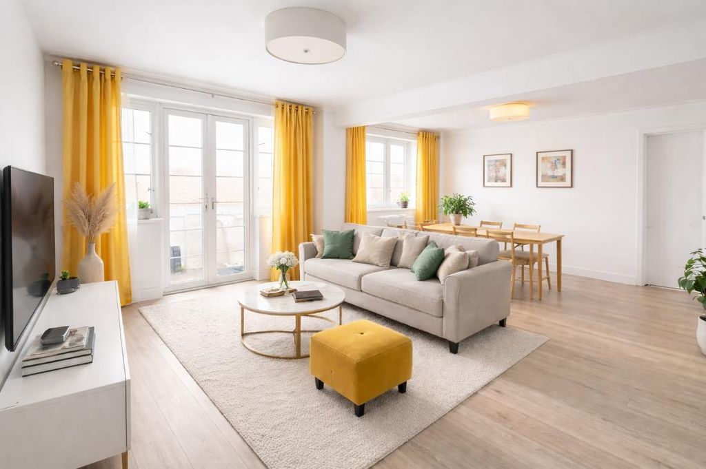 Property photo 1 of 7 Capture.Png10.Png