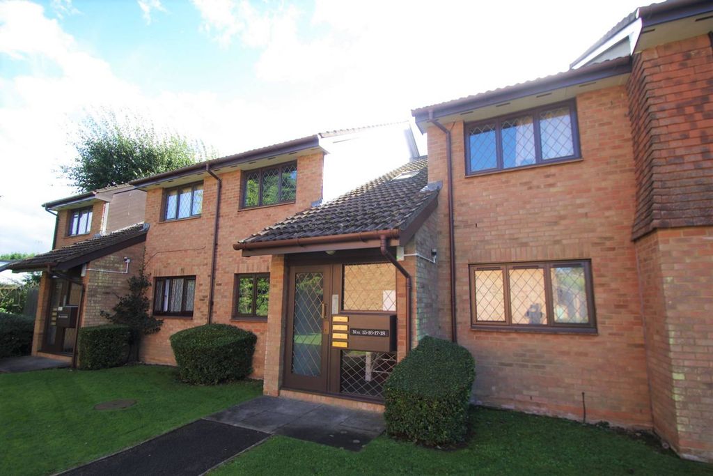 Property photo 2 of 7