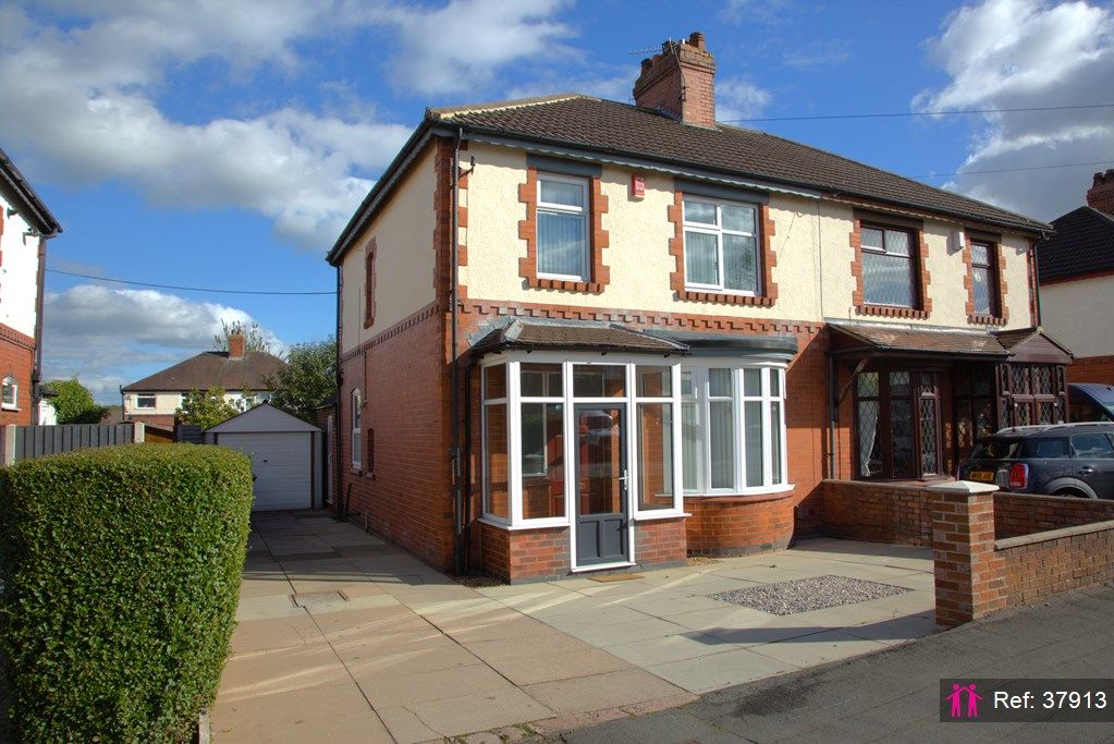 Property photo 1 of 34