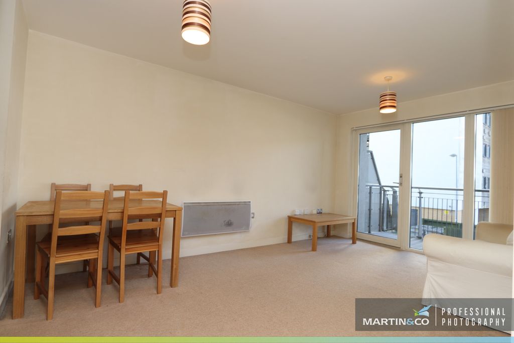 Property photo 2 of 11 Img_3422