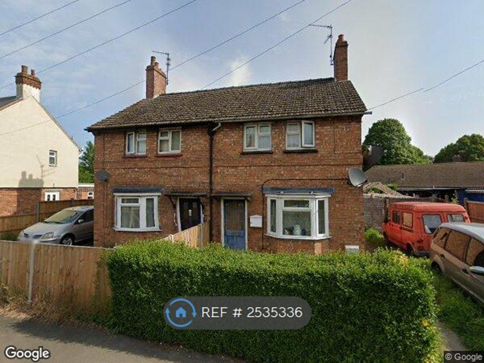 Property photo 1 of 1