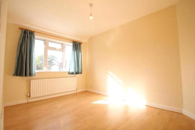 Property photo 2 of 7 Picture No. 04