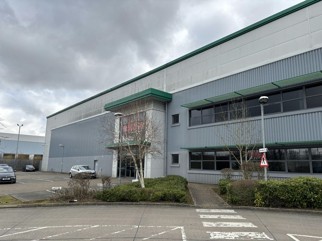 Property photo 1 of 6 Img_1613.Jpg