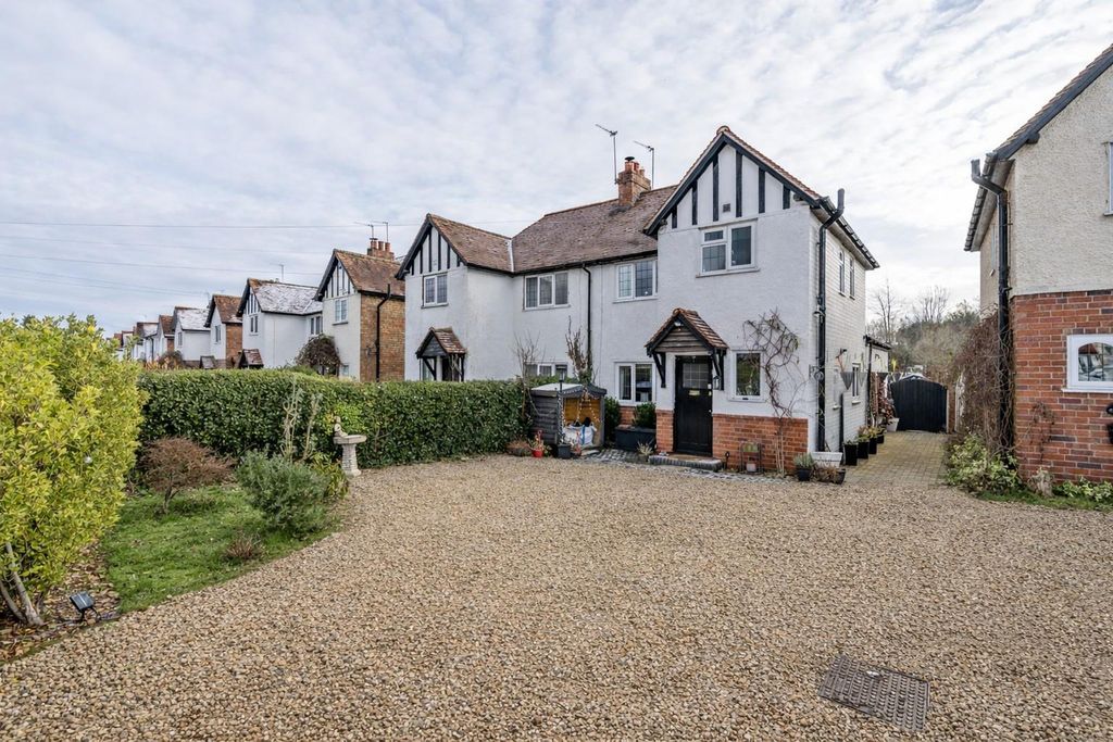 Property photo 1 of 15 42 Wherretts Well Lane_7.Jpg