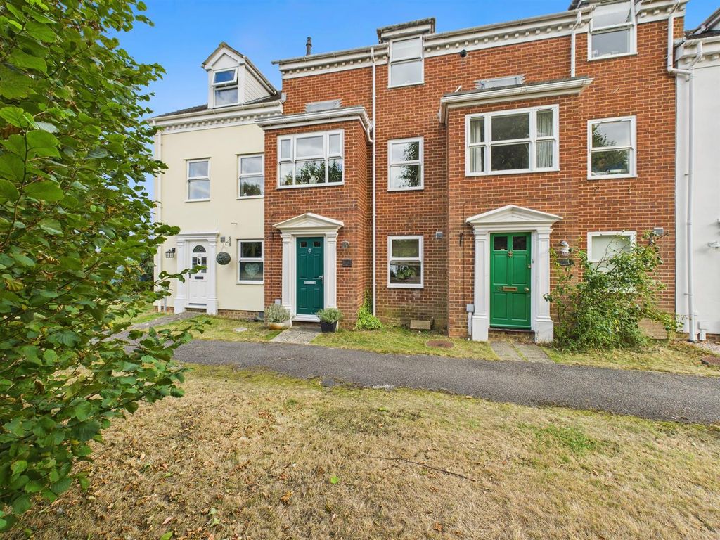 Property photo 1 of 14 Cam04907G0-Pr0288-Still023.Jpg