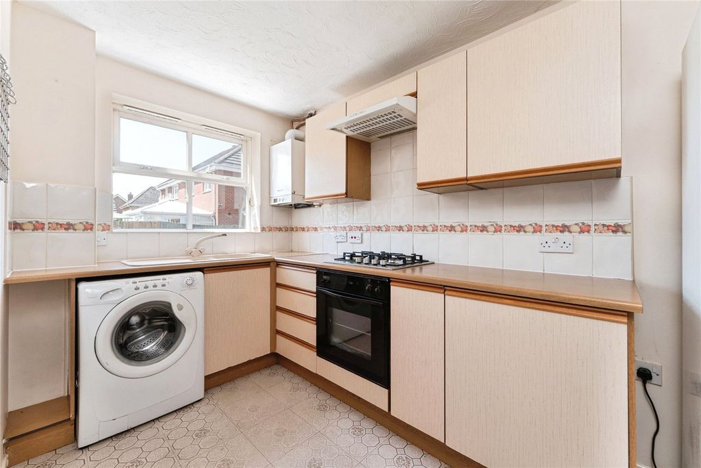 Property photo 3 of 24 Picture No. 03