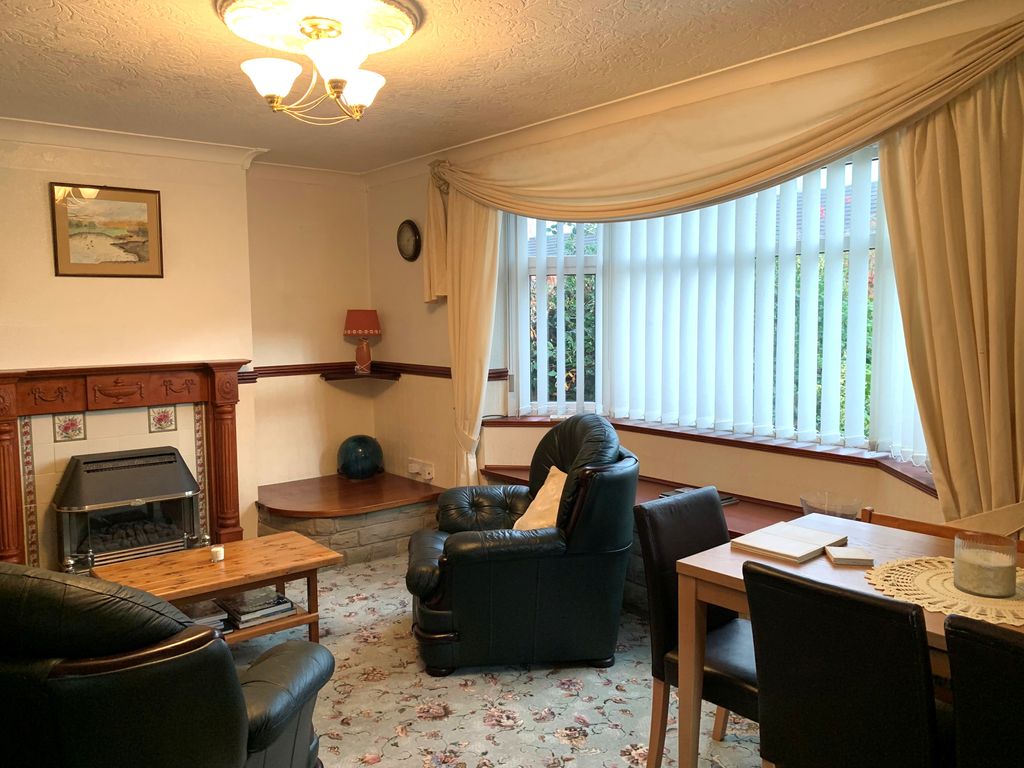 Property photo 2 of 16 c8